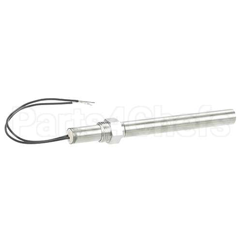 EL-35023 Compatible Alto Shaam Element - Smoke, 120V/250W