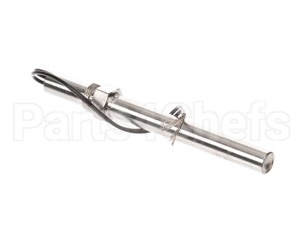EL-35023 Alto Shaam Element, Smoke C/H 120V