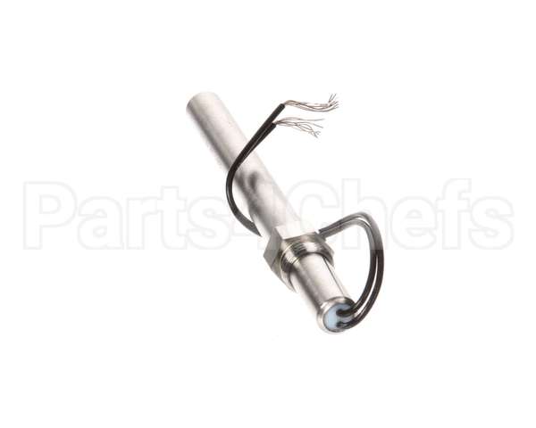 EL-35023 Alto Shaam Element, Smoke C/H 120V
