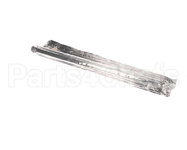 EL-35173 Alto Shaam Element,800W,120V,C&H Foil Pad