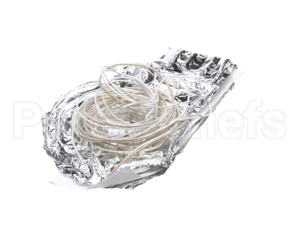 EL-35798 Alto Shaam Element,Foil Pad Heater,11Qt,