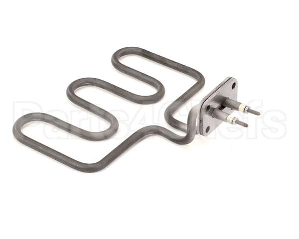 EL-35891 Alto Shaam Element, Tubular 440V