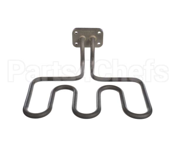 EL-35891R Alto Shaam Service Kit Smoker Element &