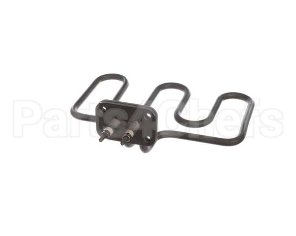 EL-35891R Alto Shaam Service Kit Smoker Element &