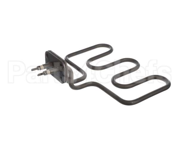 EL-35891R Alto Shaam Service Kit Smoker Element &