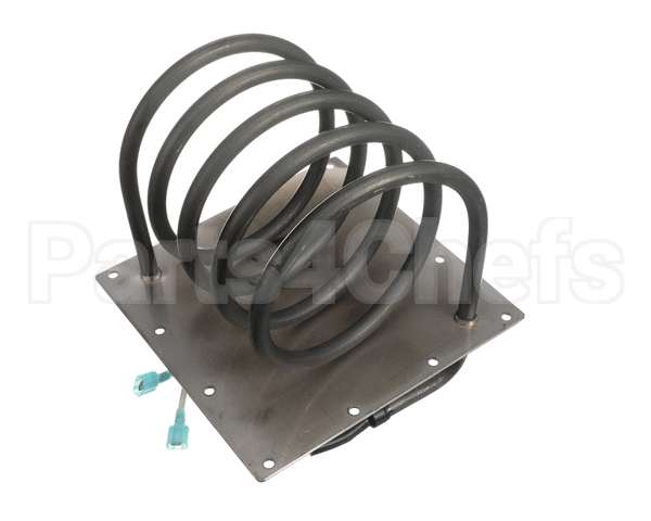 EL-37664R Alto Shaam Service Kit, Heating Element