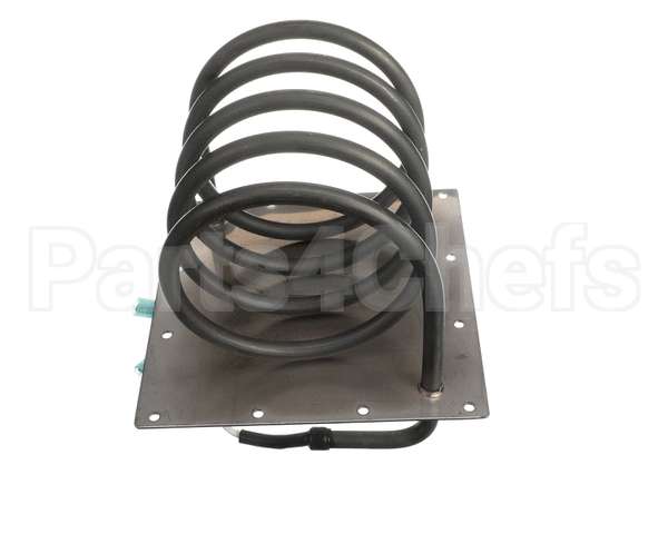 EL-37664R Alto Shaam Service Kit, Heating Element
