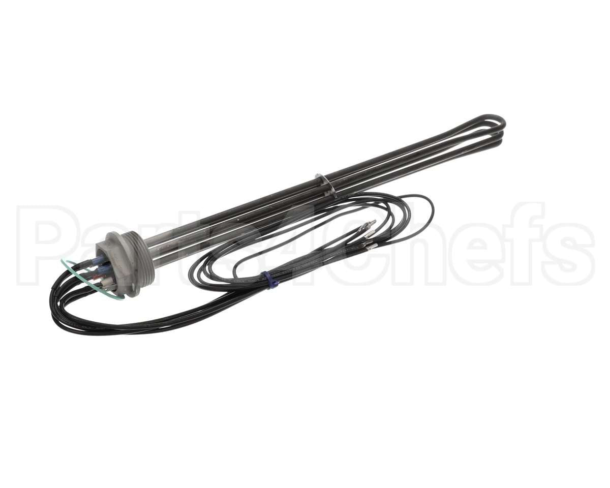 EL-3852R Alto Shaam Service,Element, Immersion,