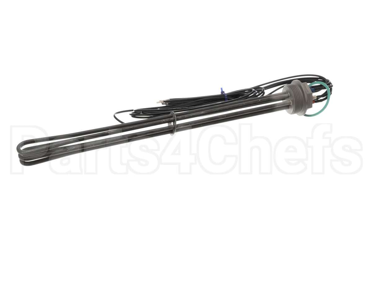 EL-3852R Alto Shaam Service,Element, Immersion,