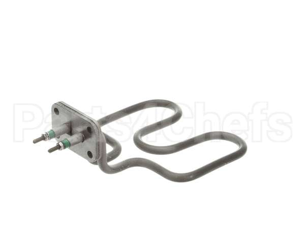 EL-38642R Alto Shaam Kit,Service,Smoker El & Gasket