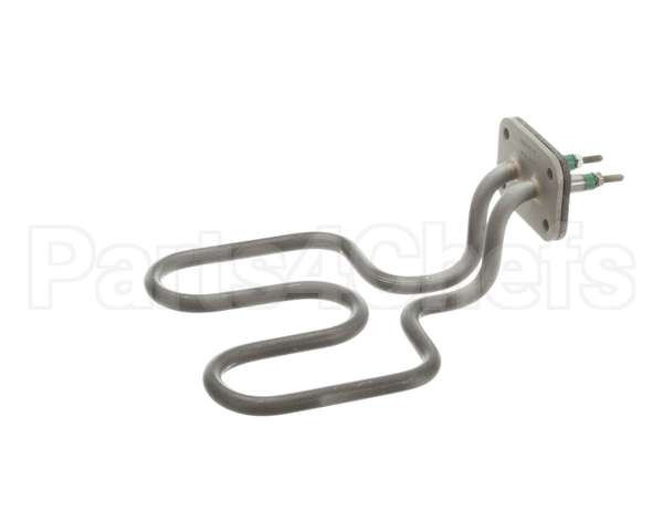 EL-38642R Alto Shaam Kit,Service,Smoker El & Gasket