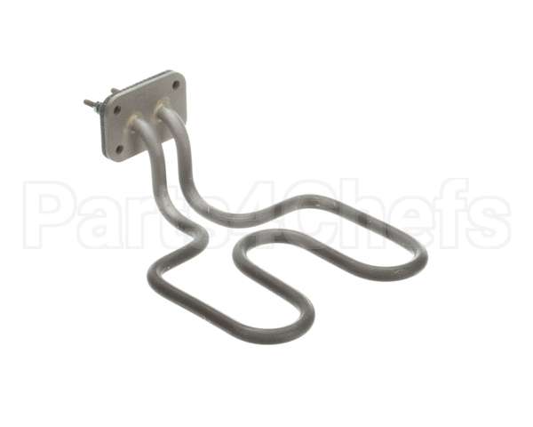 EL-38642R Alto Shaam Kit,Service,Smoker El & Gasket