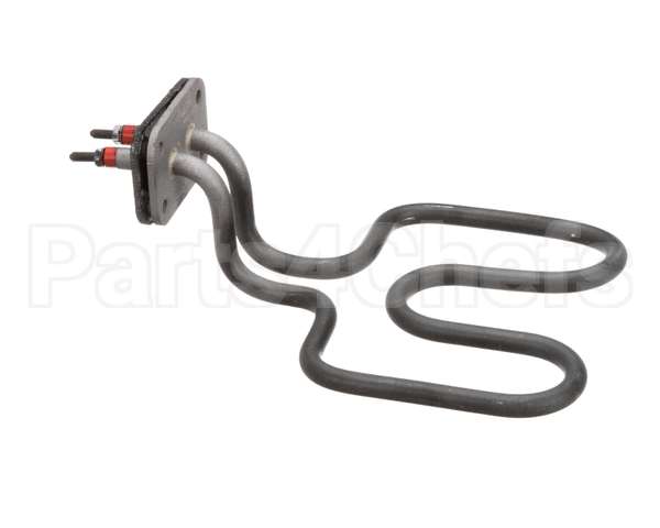 EL-38643R Alto Shaam Kit,Service,Smoker El & Gasket