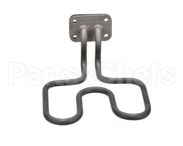 EL-38643R Alto Shaam Kit,Service,Smoker El & Gasket