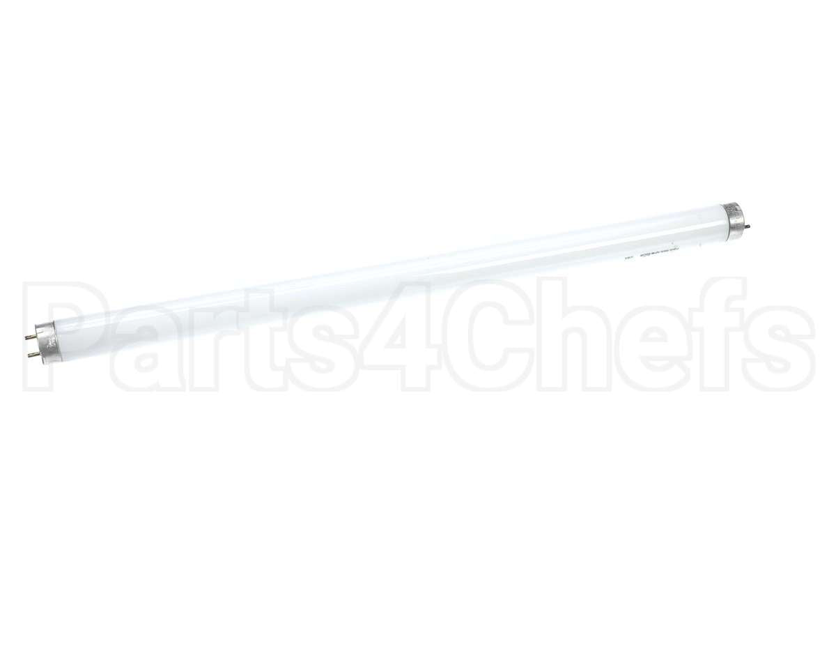 EL-678-E Cornelius Bulb Fluor Tube 13W T8 Fogel
