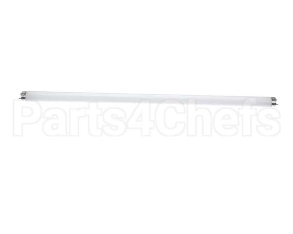 EL-679-E Cornelius Bulb Fluor Tube 679E Fgl