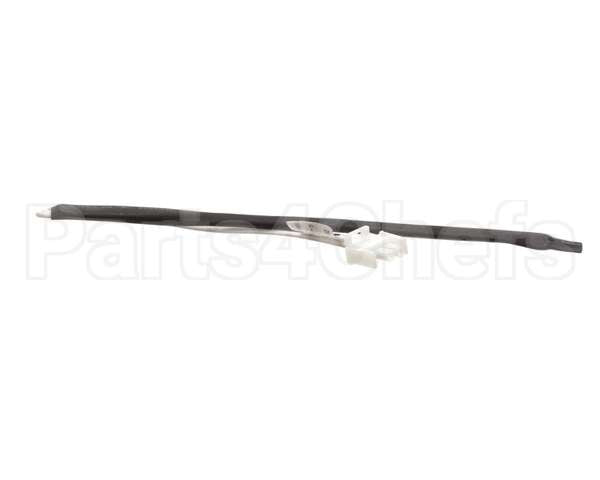 EL-851-A Cornelius Heater Drain Defrost 12W Fogel
