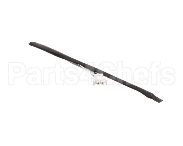 EL-851-A Cornelius Heater Drain Defrost 12W Fogel
