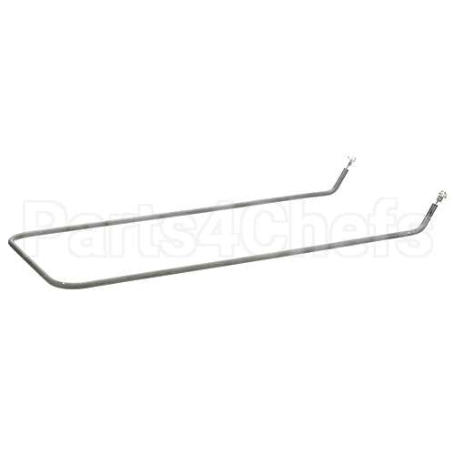 EL-ELM1150 Compatible Randell Warmer Element 240V, 1150W