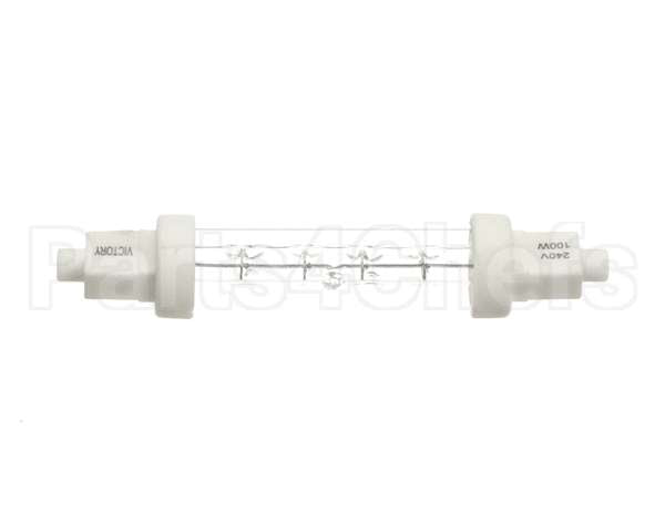 EL-MS-0457-A Southern Store Fixtures Victory Lighting