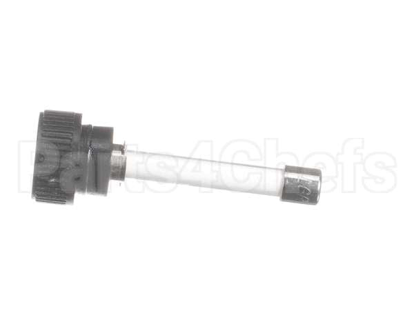 EL-MS-1593 Southern Store Fixtures Fuse