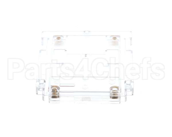 EL-UAP-077N Evo Display Lens