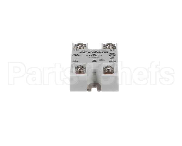 EL-UAP-180N Evo 20E/25E Solid State Relay