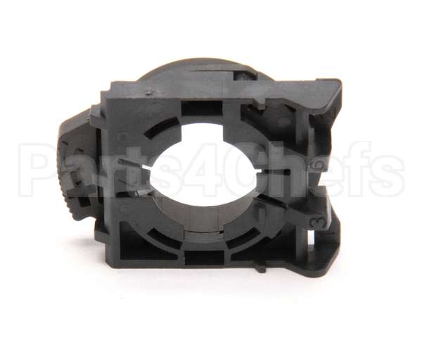 EL01-0001 Picard Ovens Plastic Latch