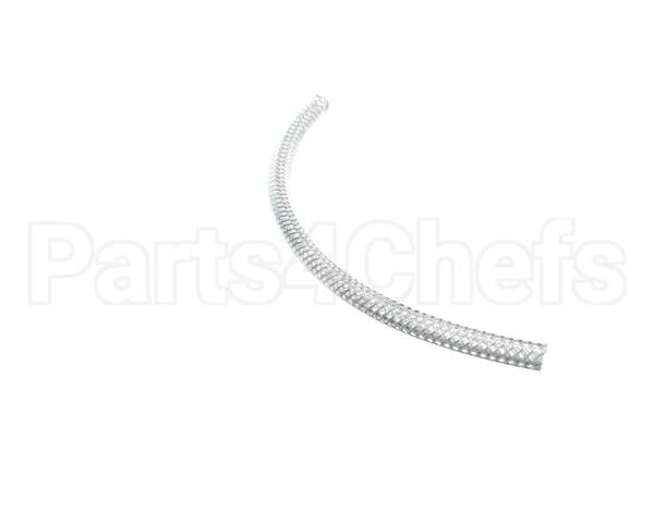 EL0175781 Eloma Hose D6X3Mm Pvc 1 M