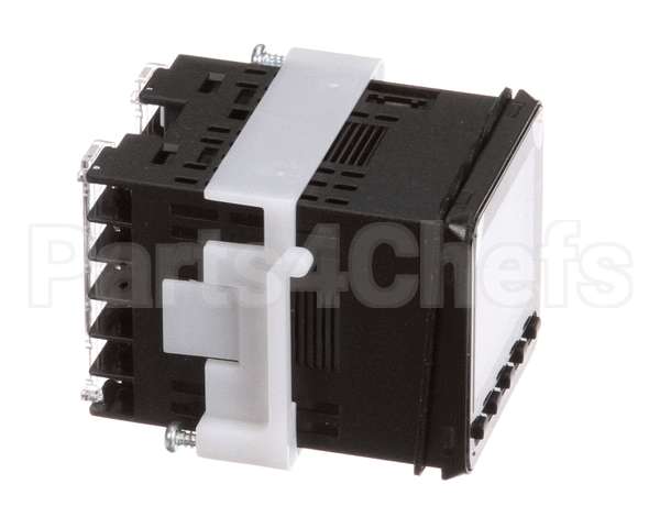 EL02-0062 Picard Ovens Temperature Control 100240V