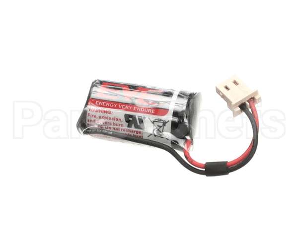 EL02-0211 Picard Ovens Battery For Plc El020120