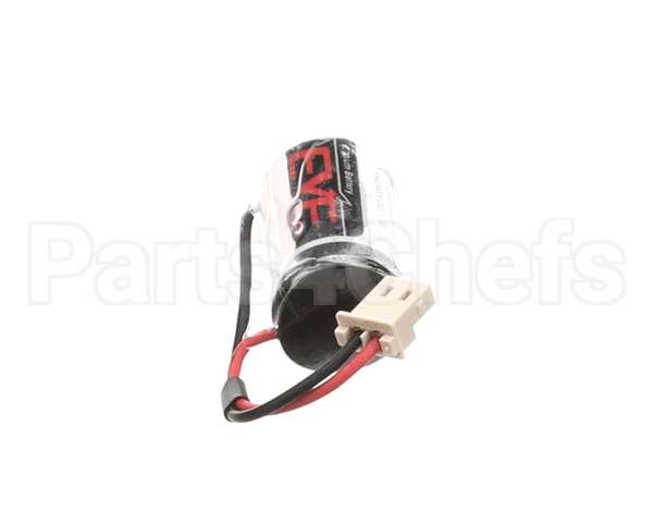 EL02-0211 Picard Ovens Battery For Plc El020120