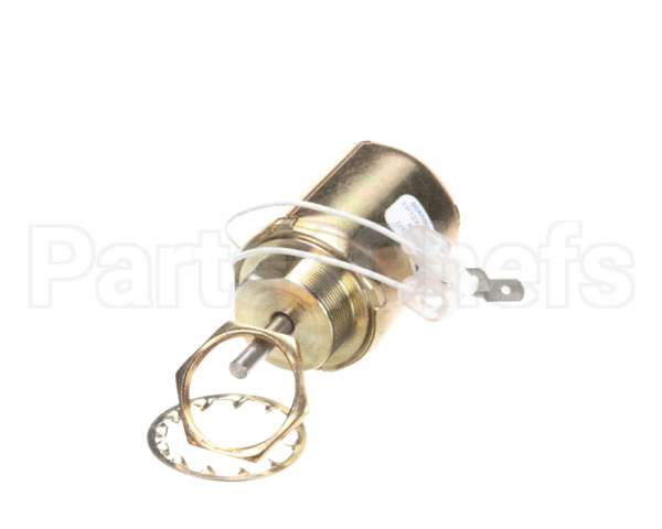 EL0510451 Eloma (Rpls761362)Hubmagnetsolenoid Uldesigne