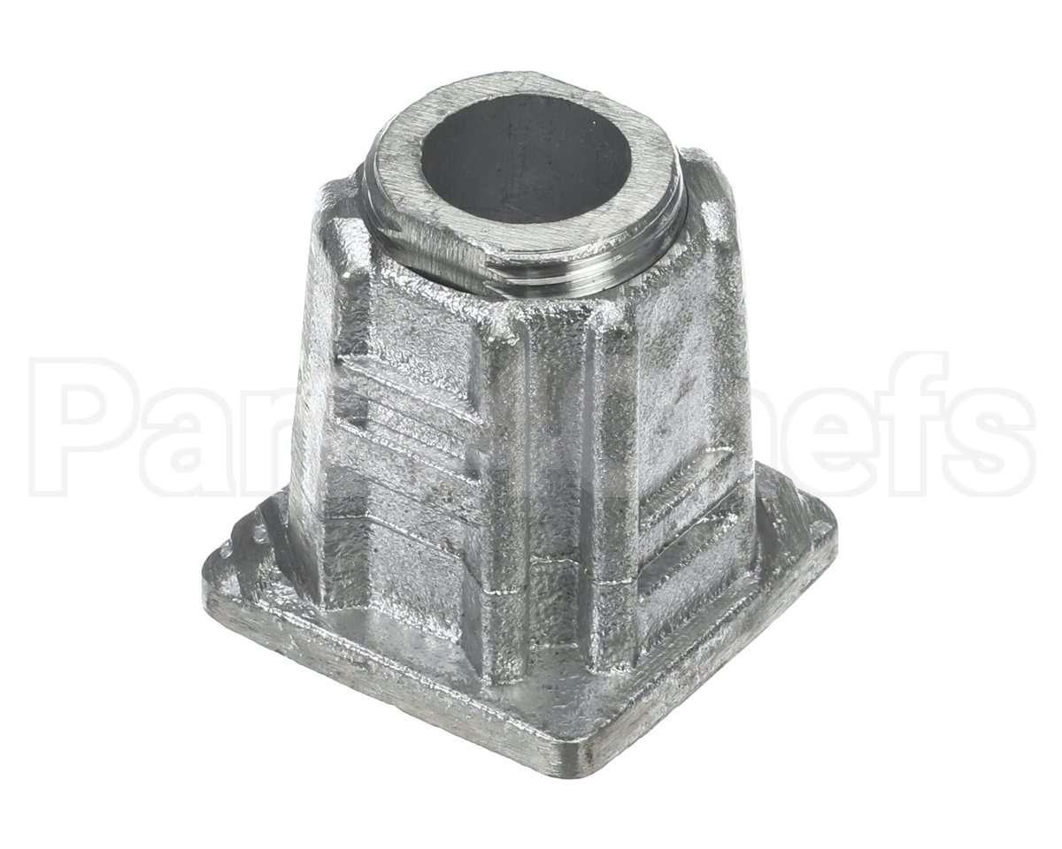 EL0563072 Eloma Adjustable Foot