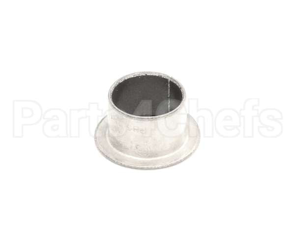 EL0752061 Eloma Collar Bushbearing Flange Slv