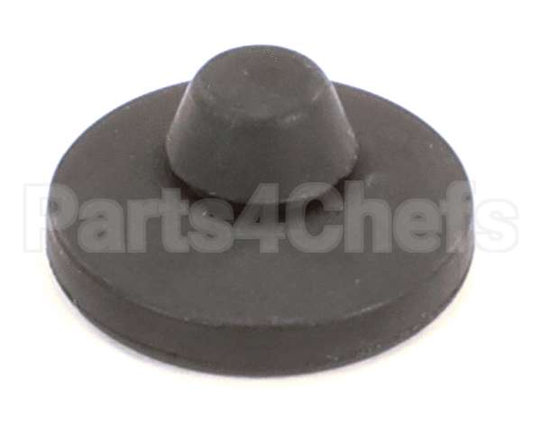 EL0781177 Eloma Stopper