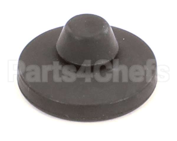 EL0781177 Eloma Stopper