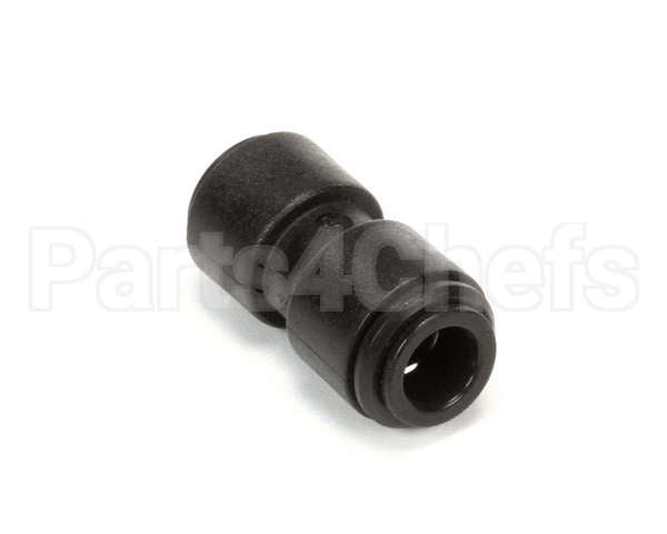 EL1055AO Cadco Reduction Water Line