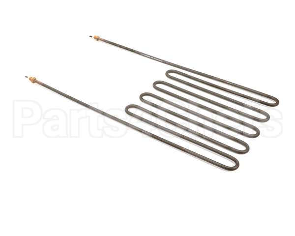 EL1500-115A Food Warming Element 1500 Watt 115 Volt 24