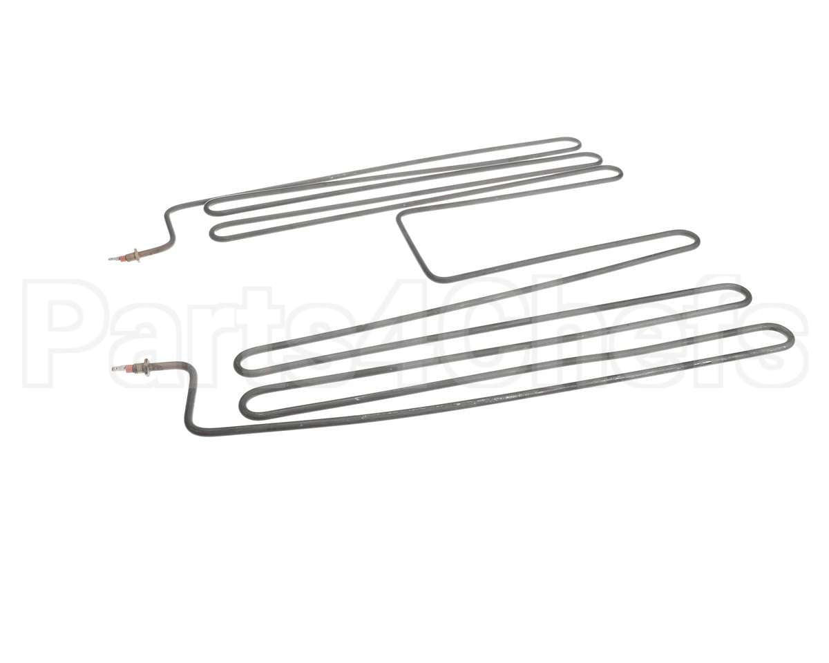 EL1500-240 Food Warming Element 1500 Watt 240 Volt