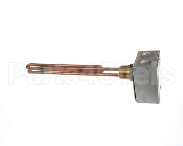 EL16-0026 Picard Ovens Immersion Element 240V3Kw