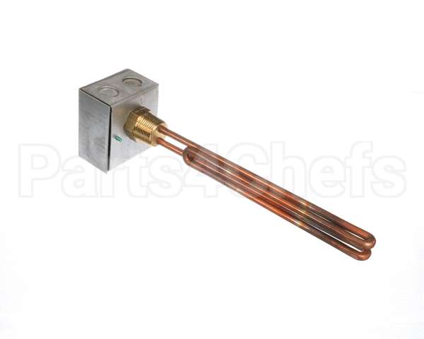 EL16-0026 Picard Ovens Immersion Element 240V3Kw