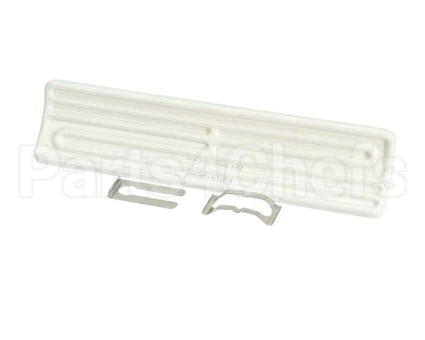 EL16-0044 Picard Ovens Ceramic Element Fsr 230V1000K