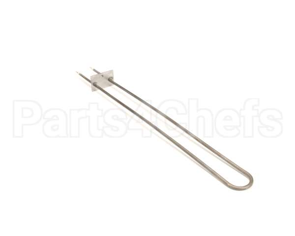 EL16-0046 Picard Ovens Tubular 1500W 220V Element
