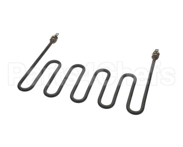EL2000120HTSCREWL Food Warming El2000-120-Ht Screw Lug