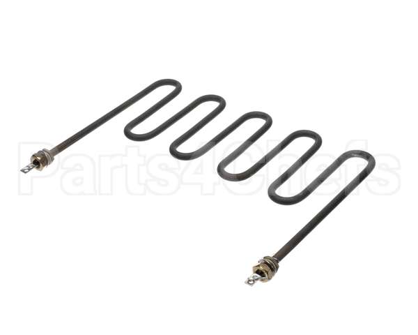 EL2000120HTSCREWL Food Warming El2000-120-Ht Screw Lug