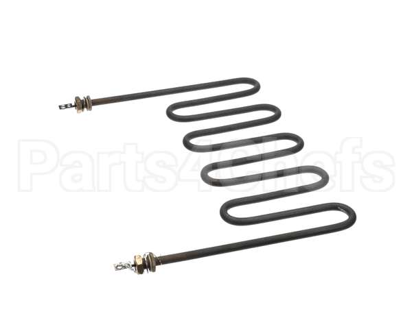 EL2000120HTSCREWL Food Warming El2000-120-Ht Screw Lug