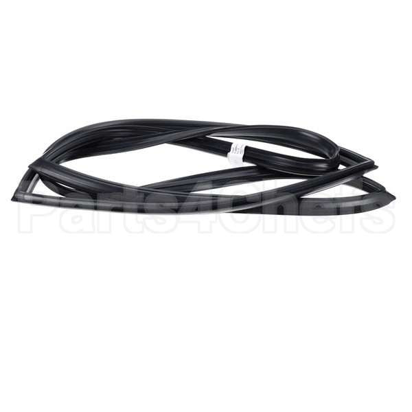 EL2000216 Compatible Eloma Door Gasket 20-21