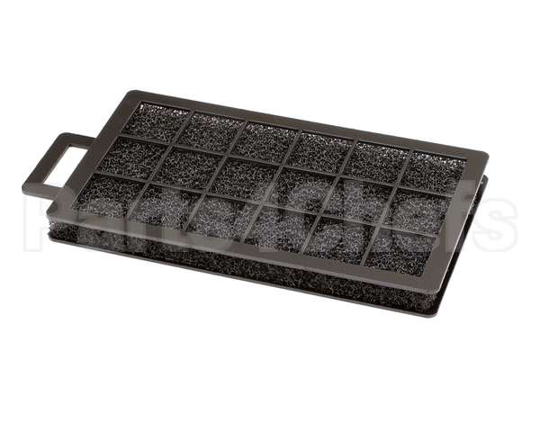 EL2000380 Eloma Air Filter For Front Control
