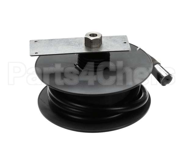 EL2000715 Eloma Shower Hose 2011 122021